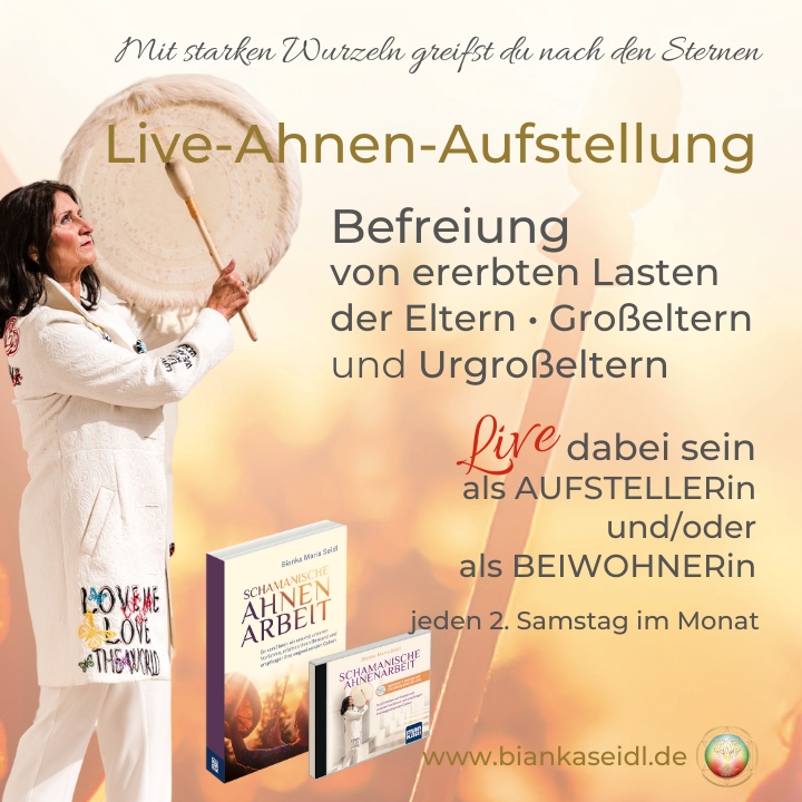 (Die Bildrechte liegen bei dem Verfasser der Mitteilung.)