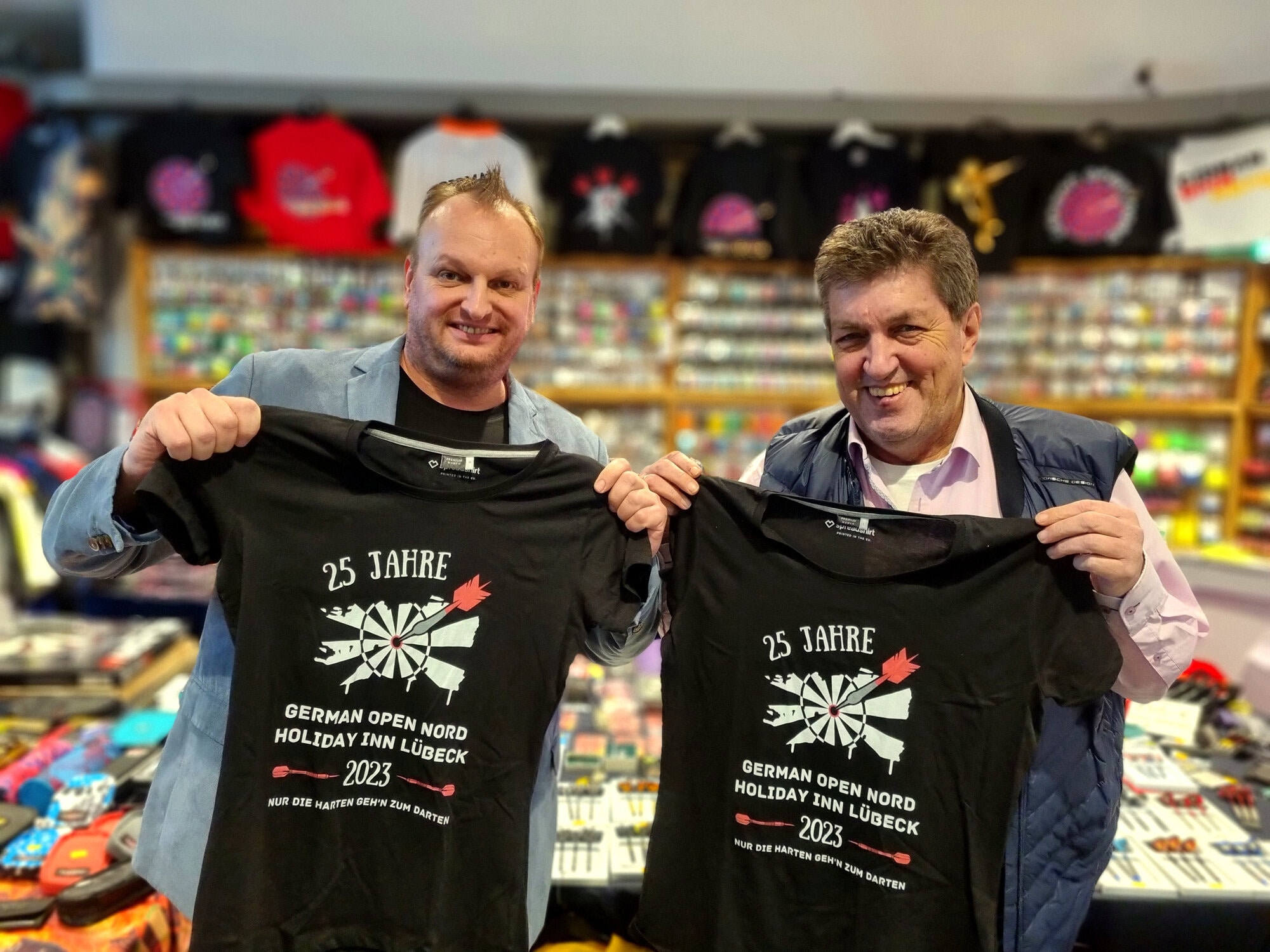 (Bildquelle: Holiday Inn Lübeck/Natalie Mucenieks)