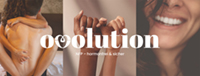 ovolution Zyklus-App