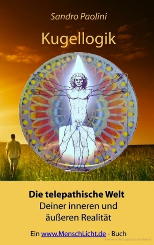 Kugellogik - Eine umfassende Landkarte der inneren Realität