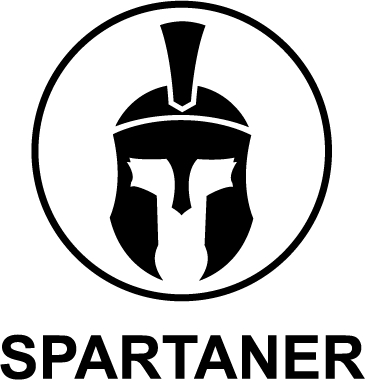 Preisgekroentes SPARTANER Gesundheits-, Sport- und Kommunikationskonzept für Unternehmen geht an den (Die Bildrechte liegen bei dem Verfasser der Mitteilung.)