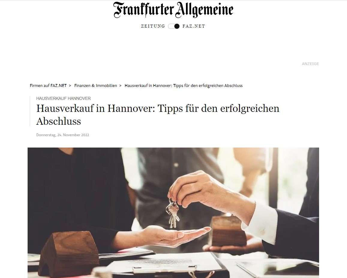 (Die Bildrechte liegen bei dem Verfasser der Mitteilung.) (Die Bildrechte liegen bei dem Verfasser der Mitteilung.)