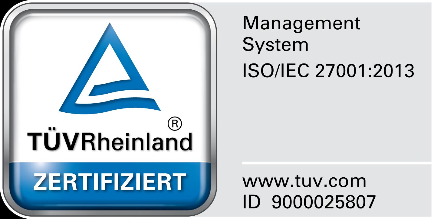 (Bildquelle: TÜV Rheinland) (Bildquelle: TÜV Rheinland)