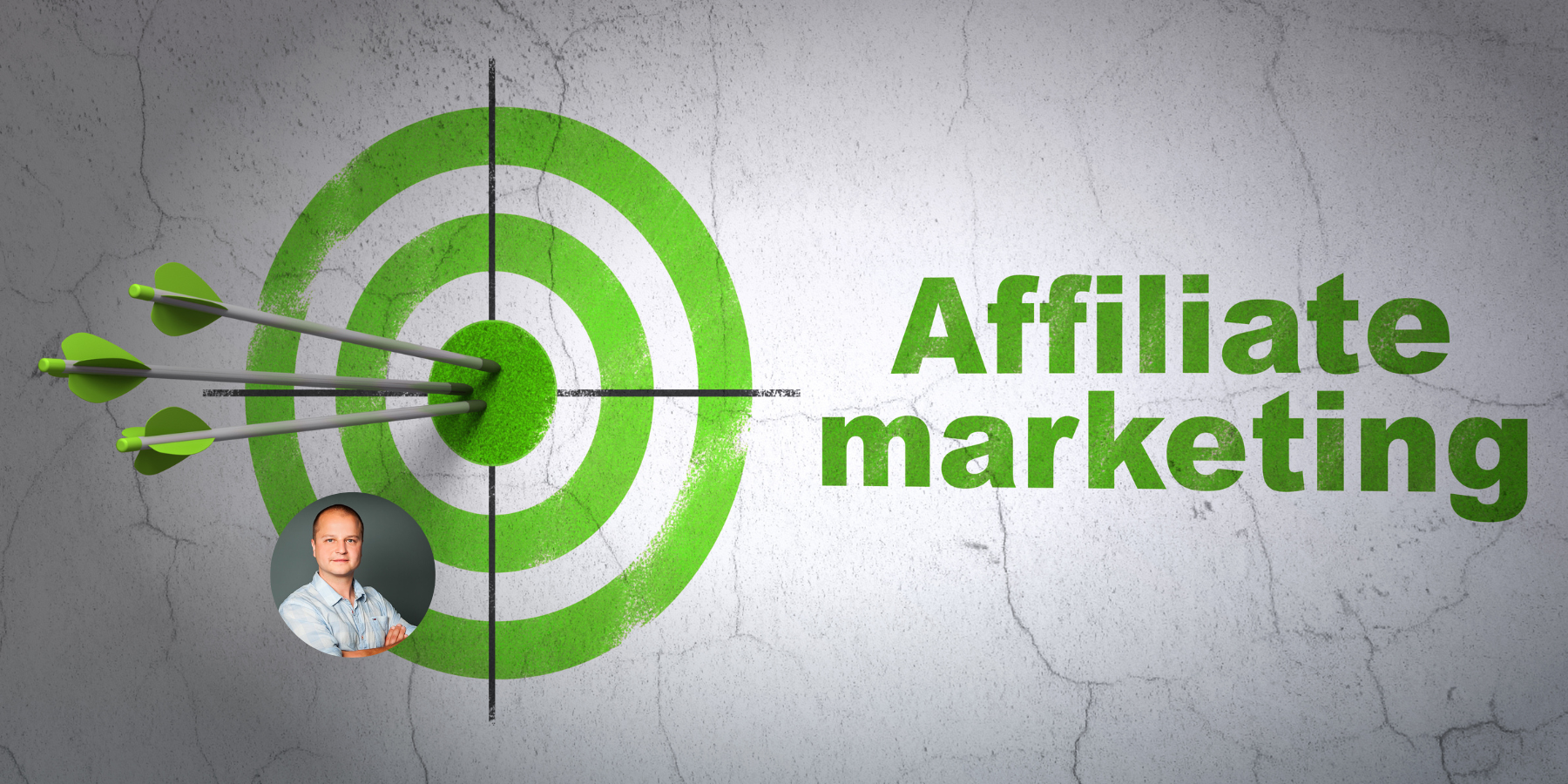 Tips und Tricks rund um das Thema Affiliate Marketing Tips und Tricks rund um das Thema Affiliate Marketing