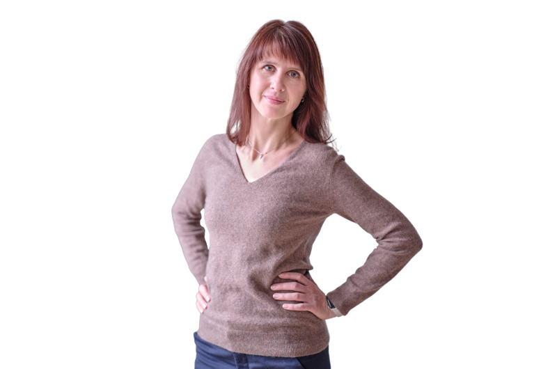 Lebenshelferin in Berlin, Daniela Riedel (Die Bildrechte liegen bei dem Verfasser der Mitteilung.) Lebenshelferin in Berlin, Daniela Riedel (Die Bildrechte liegen bei dem Verfasser der Mitteilung.)