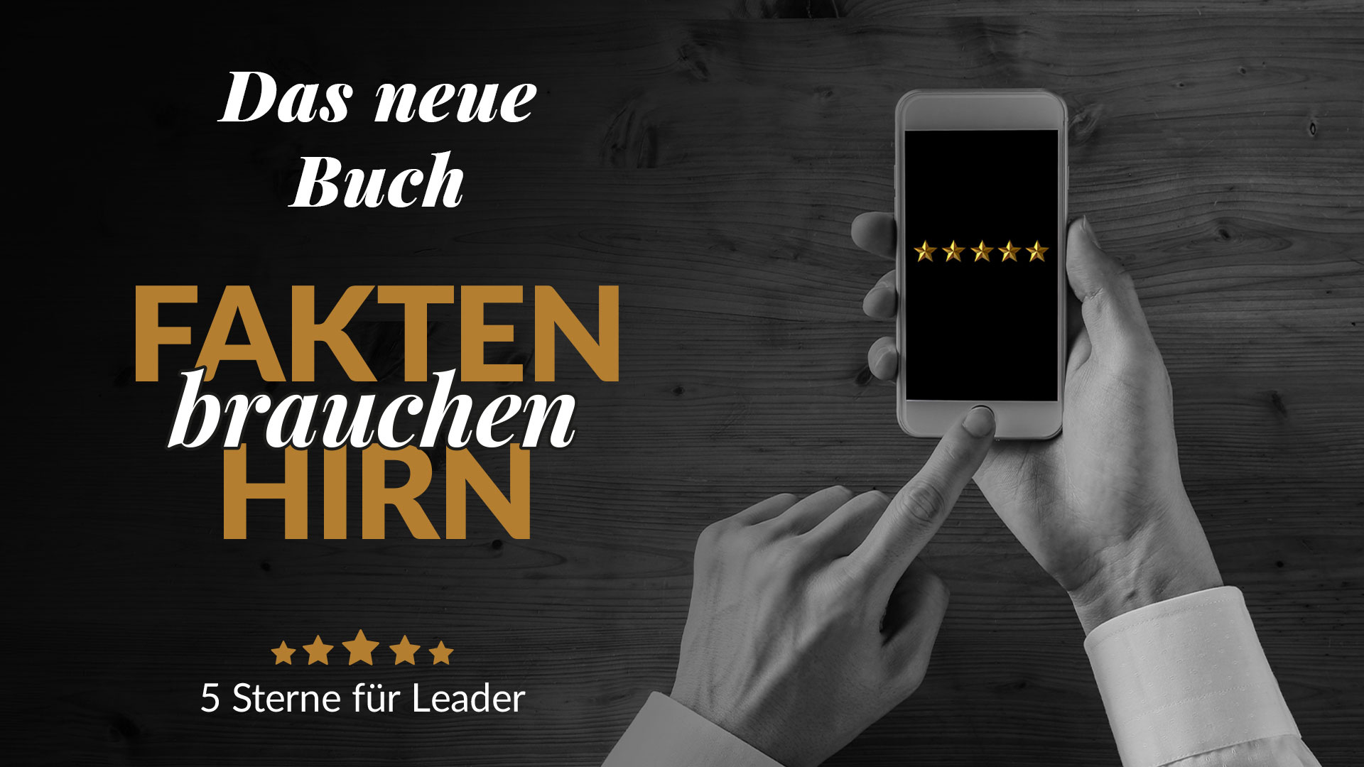 Petra Lienhop begeistert mit ihrem Buch„Fakten brauchen Hirn“Leserinnen und Leser. (Die Bildrechte liegen bei dem Verfasser der Mitteilung.) Petra Lienhop begeistert mit ihrem Buch„Fakten brauchen Hirn“Leserinnen und Leser. (Die Bildrechte liegen bei dem Verfasser der Mitteilung.)