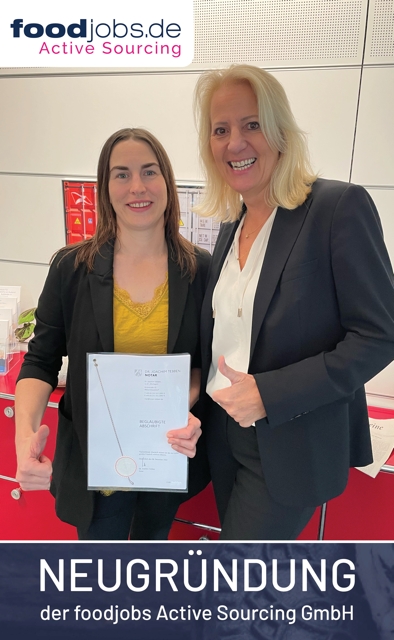 Theresa Grüner und Bianca Burmester (Die Bildrechte liegen bei dem Verfasser der Mitteilung.) Theresa Grüner und Bianca Burmester (Die Bildrechte liegen bei dem Verfasser der Mitteilung.)