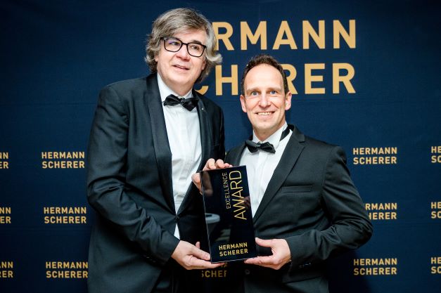 (Bildquelle: @Justin_Bockey)