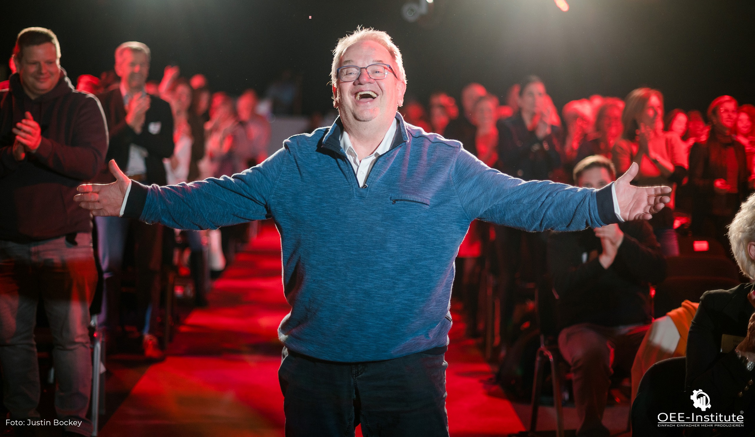 (Bildquelle: Justin Bockey)