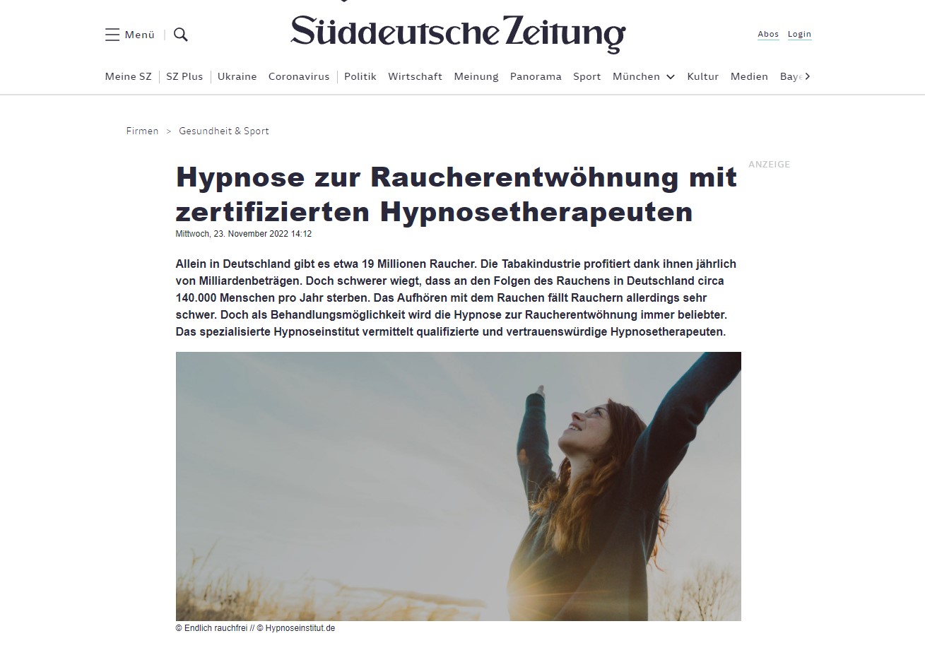(Die Bildrechte liegen bei dem Verfasser der Mitteilung.) (Die Bildrechte liegen bei dem Verfasser der Mitteilung.)
