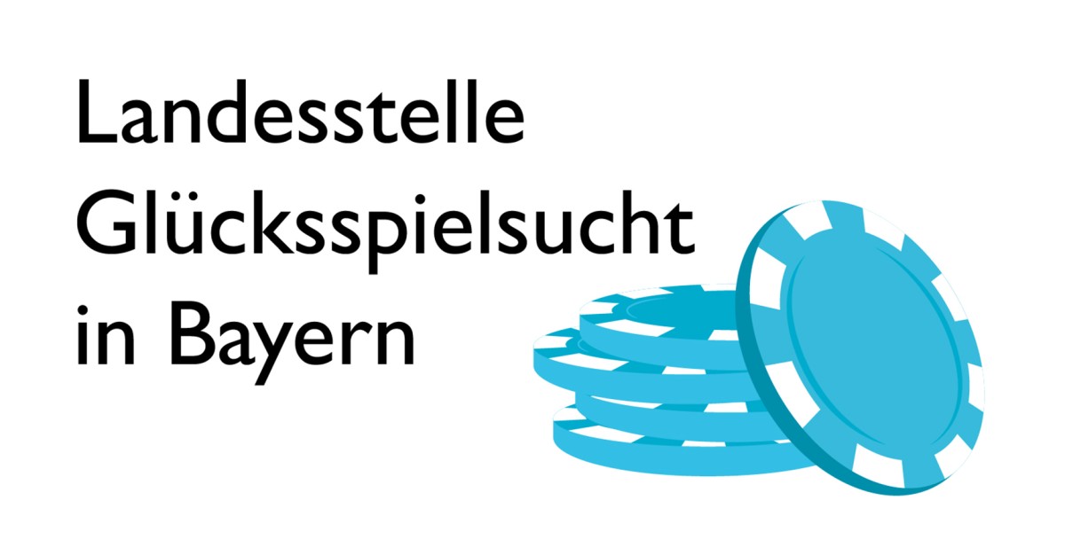 Logo Logo