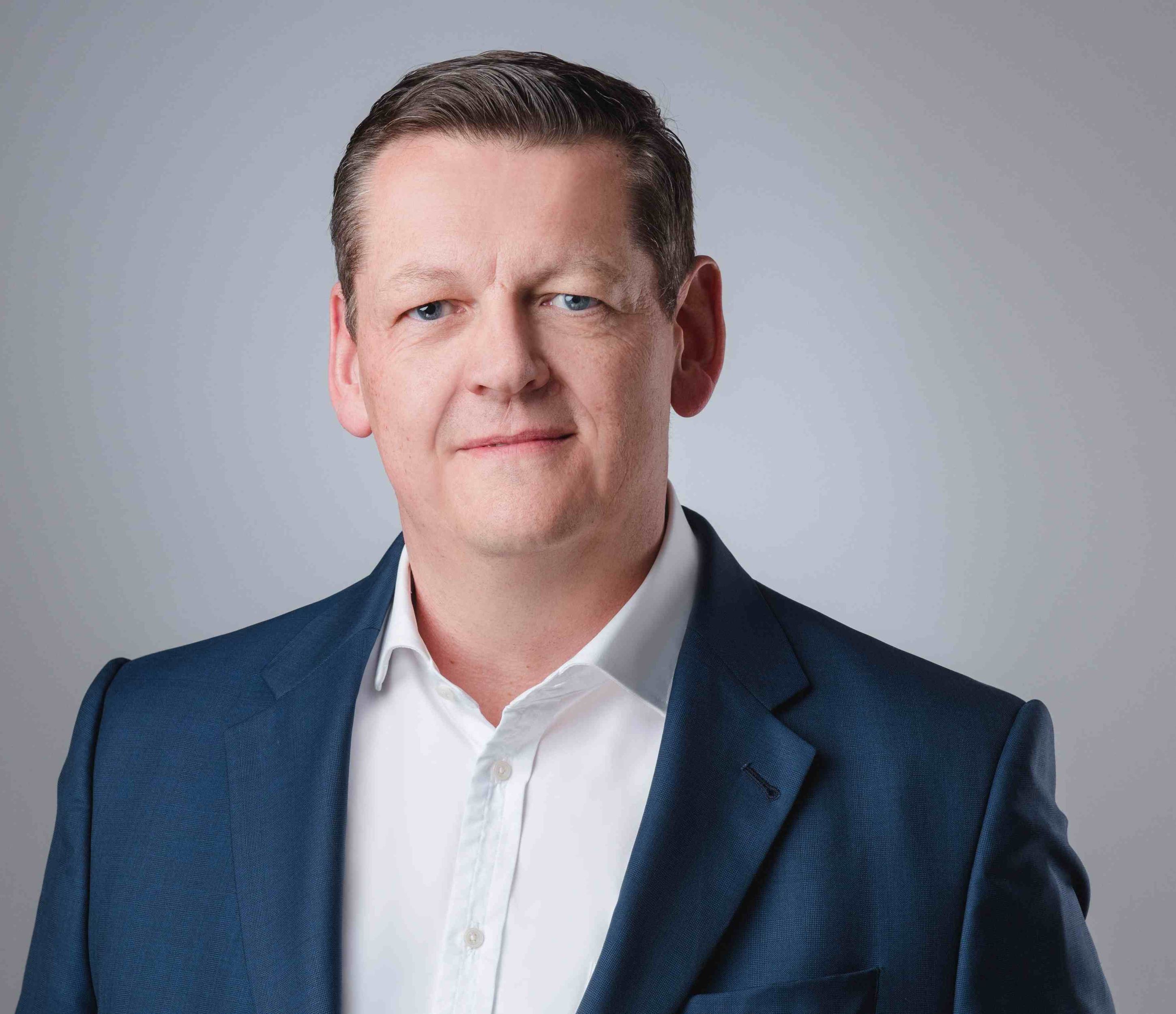 Stefan Wahle, Managing Director von Wolters Kluwer Tax& Accounting Deutschland (Die Bildrechte liegen bei dem Verfasser der Mitteilung.) Stefan Wahle, Managing Director von Wolters Kluwer Tax& Accounting Deutschland (Die Bildrechte liegen bei dem Verfasser der Mitteilung.)