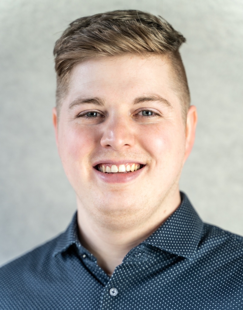 CEO Michael Rödiger (Die Bildrechte liegen bei dem Verfasser der Mitteilung.) CEO Michael Rödiger (Die Bildrechte liegen bei dem Verfasser der Mitteilung.)