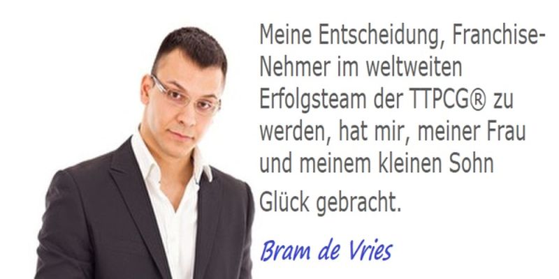 (Die Bildrechte liegen bei dem Verfasser der Mitteilung.)