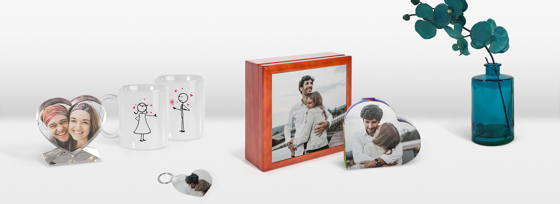 Valentinstagsgeschenke von fotoCharly (Die Bildrechte liegen bei dem Verfasser der Mitteilung.)