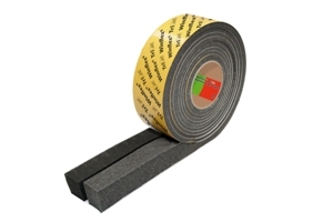 Gesundheit - Nachhaltigkeit - Sicherheit und dass schnell und einfach - Winflex® TriSave!! Gesundheit - Nachhaltigkeit - Sicherheit und dass schnell und einfach - Winflex® TriSave!!