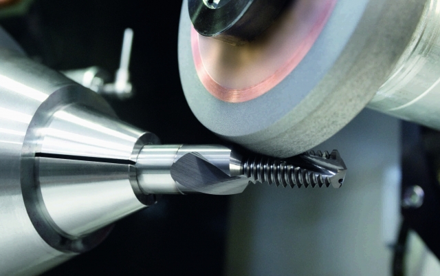 KOMET SERVICE?  ist die innovative Dienstleistungsmarke der KOMET GROUP