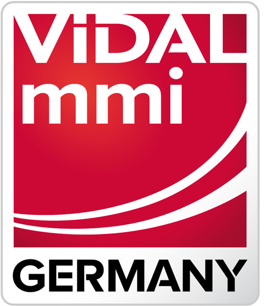 (Die Bildrechte liegen bei dem Verfasser der Mitteilung.) (Die Bildrechte liegen bei dem Verfasser der Mitteilung.)