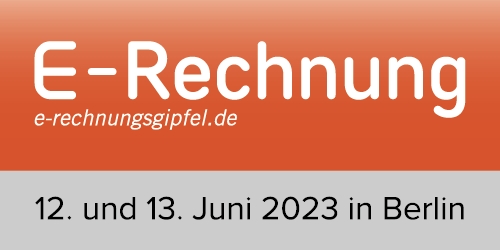 (Die Bildrechte liegen bei dem Verfasser der Mitteilung.)