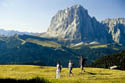 @ Copyright by Val Gardena Gröden Marketing - www.valgardena.it