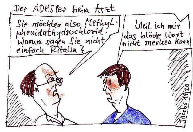 (Die Bildrechte liegen bei dem Verfasser der Mitteilung.) (Die Bildrechte liegen bei dem Verfasser der Mitteilung.)