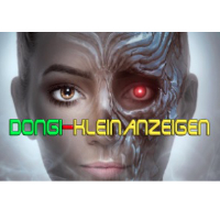 Dongi-Kleinanzeigen