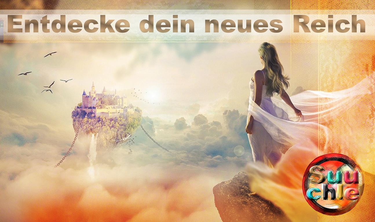 Netzwerken, Business, Spaßund mehr in der Suuchle Community (Die Bildrechte liegen bei dem Verfasser der Mitteilung.) Netzwerken, Business, Spaßund mehr in der Suuchle Community (Die Bildrechte liegen bei dem Verfasser der Mitteilung.)