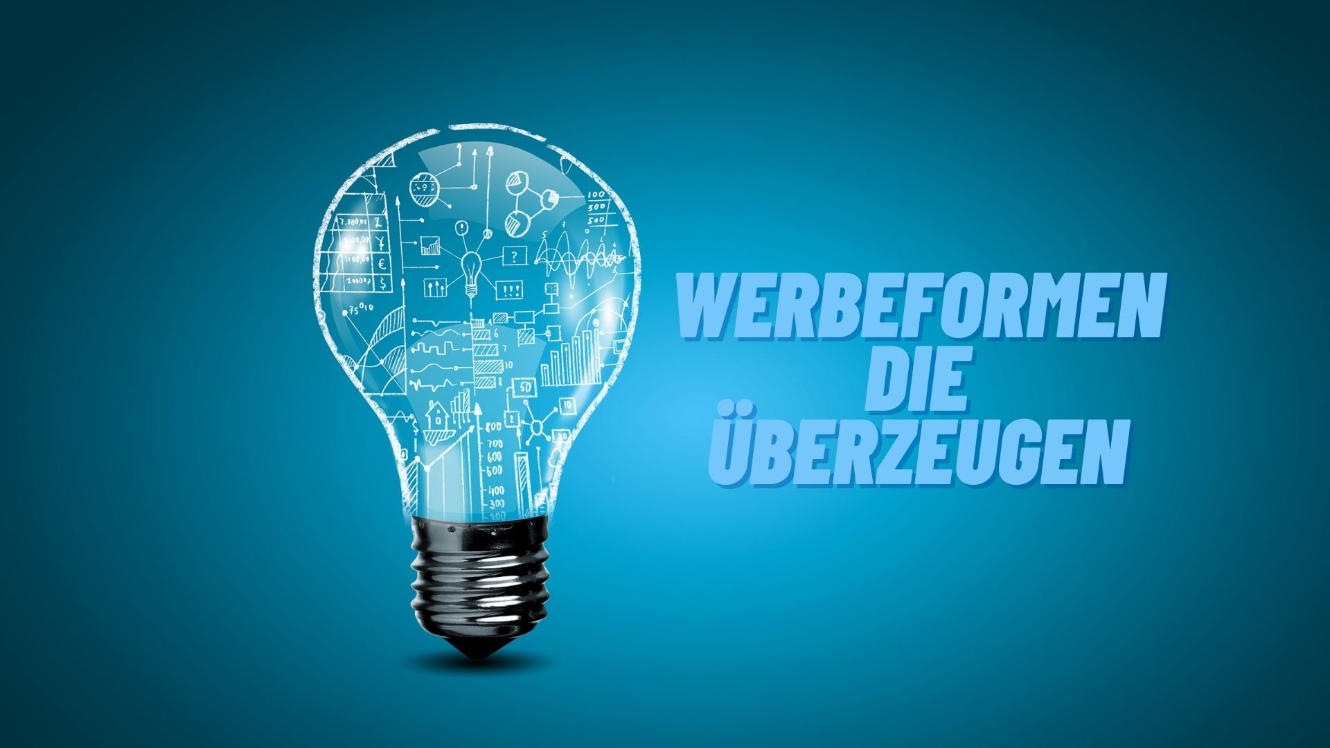 (Die Bildrechte liegen bei dem Verfasser der Mitteilung.)