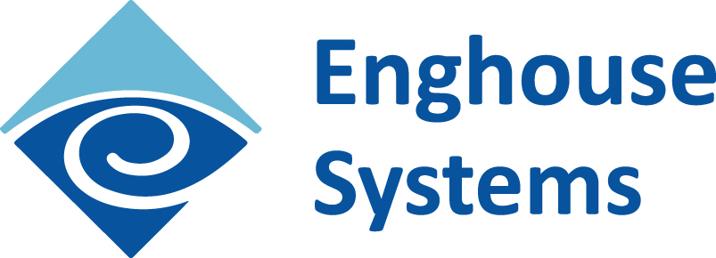 (Bildquelle: Enghouse Systems Limited) (Bildquelle: Enghouse Systems Limited)
