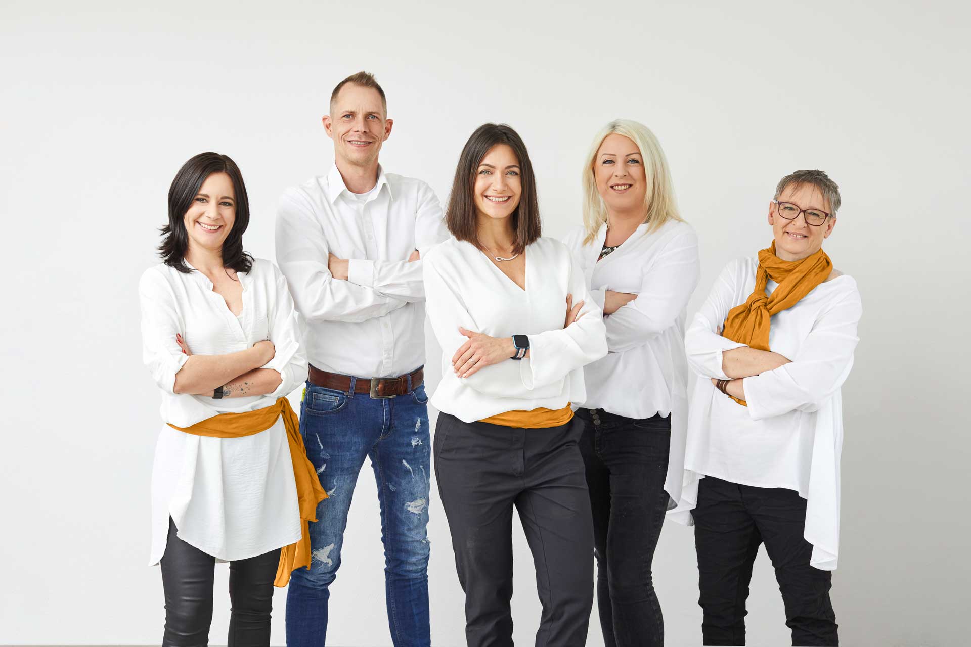 City Immobilienmakler Ingolstadt Team City Immobilienmakler Ingolstadt Team