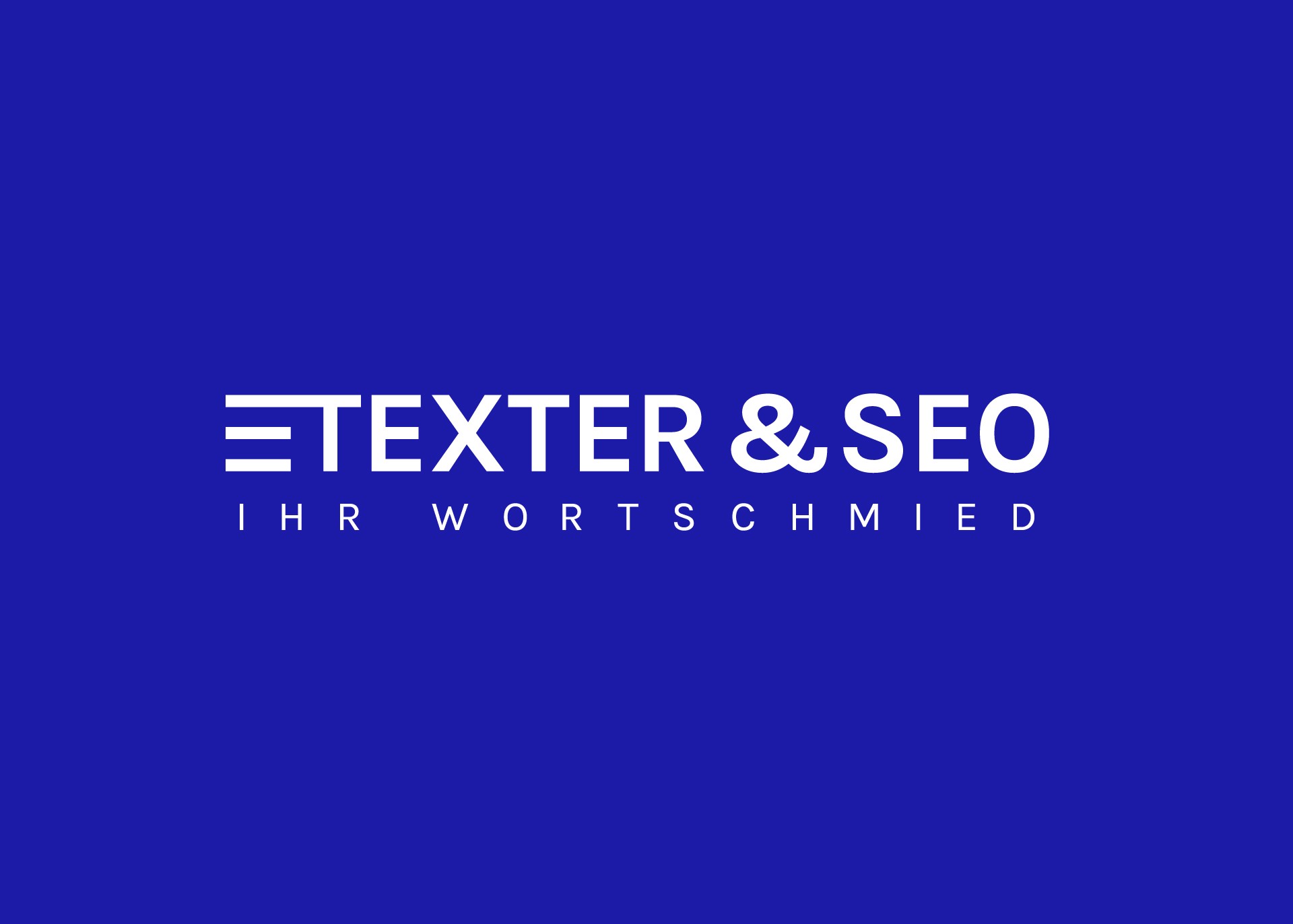 TEXTER& SEOÖsterreich - seo-textagentur.at - EAT SEO mit KI (Die Bildrechte liegen bei dem Verfasser der Mitteilung.) TEXTER& SEOÖsterreich - seo-textagentur.at - EAT SEO mit KI (Die Bildrechte liegen bei dem Verfasser der Mitteilung.)