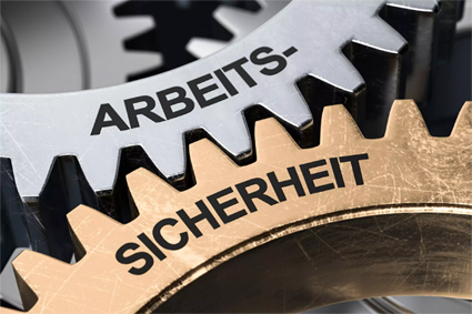 (Die Bildrechte liegen bei dem Verfasser der Mitteilung.) (Die Bildrechte liegen bei dem Verfasser der Mitteilung.)