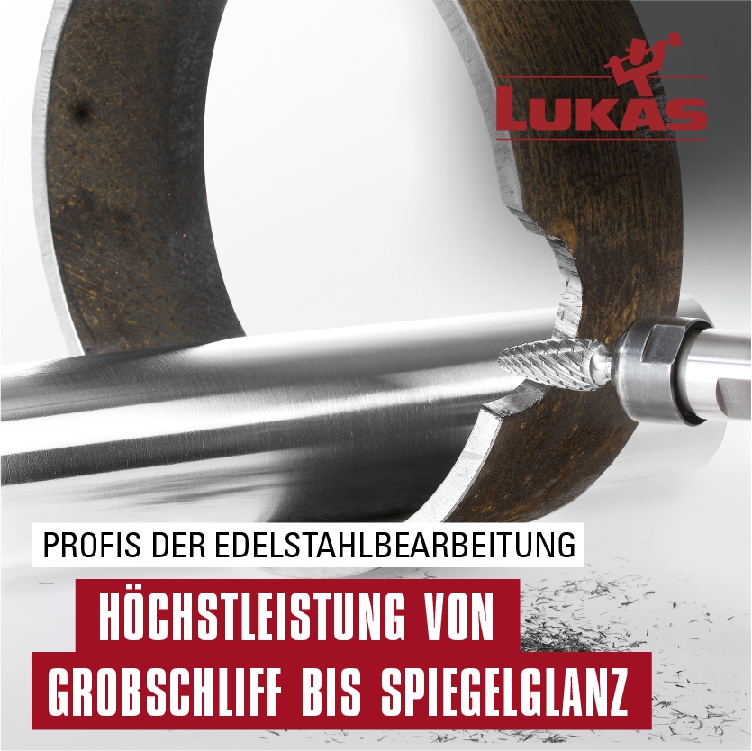 (Die Bildrechte liegen bei dem Verfasser der Mitteilung.) (Die Bildrechte liegen bei dem Verfasser der Mitteilung.)