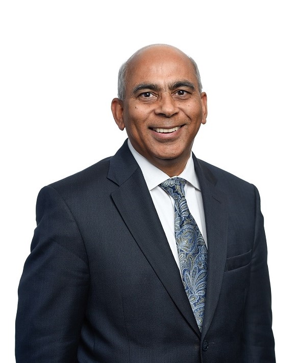 Atul Bhatnagar, President und CEO Cambium Networks (Die Bildrechte liegen bei dem Verfasser der Mitteilung.) Atul Bhatnagar, President und CEO Cambium Networks (Die Bildrechte liegen bei dem Verfasser der Mitteilung.)