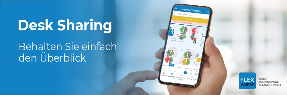 ©Dutchview information technology GmbH (Die Bildrechte liegen bei dem Verfasser der Mitteilung.) ©Dutchview information technology GmbH (Die Bildrechte liegen bei dem Verfasser der Mitteilung.)