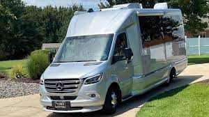 (Bildquelle: @ https://www.mercedessprintercamper.com/) (Bildquelle: @ https://www.mercedessprintercamper.com/)