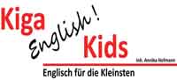Englisch im Kindergarten Kiel Englisch im Kindergarten Kiel