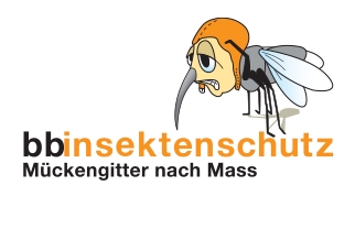 bb insektenschutz gmbh - Mückengitter, Fliegengitter, Insektengitter (Die Bildrechte liegen bei dem Verfasser der Mitteilung.)
