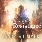 cover Danse la Résistance by Smart & Nett cover Danse la Résistance by Smart & Nett