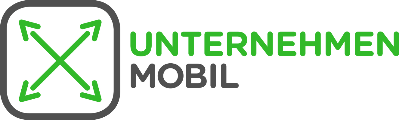 Der erste Talk der Reihe"Unternehmen mobil - kontrovers" befasst sich mit E-Fuels. (Die Bildrechte liegen bei dem Verfasser der Mitteilung.)