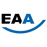 EAA EAA