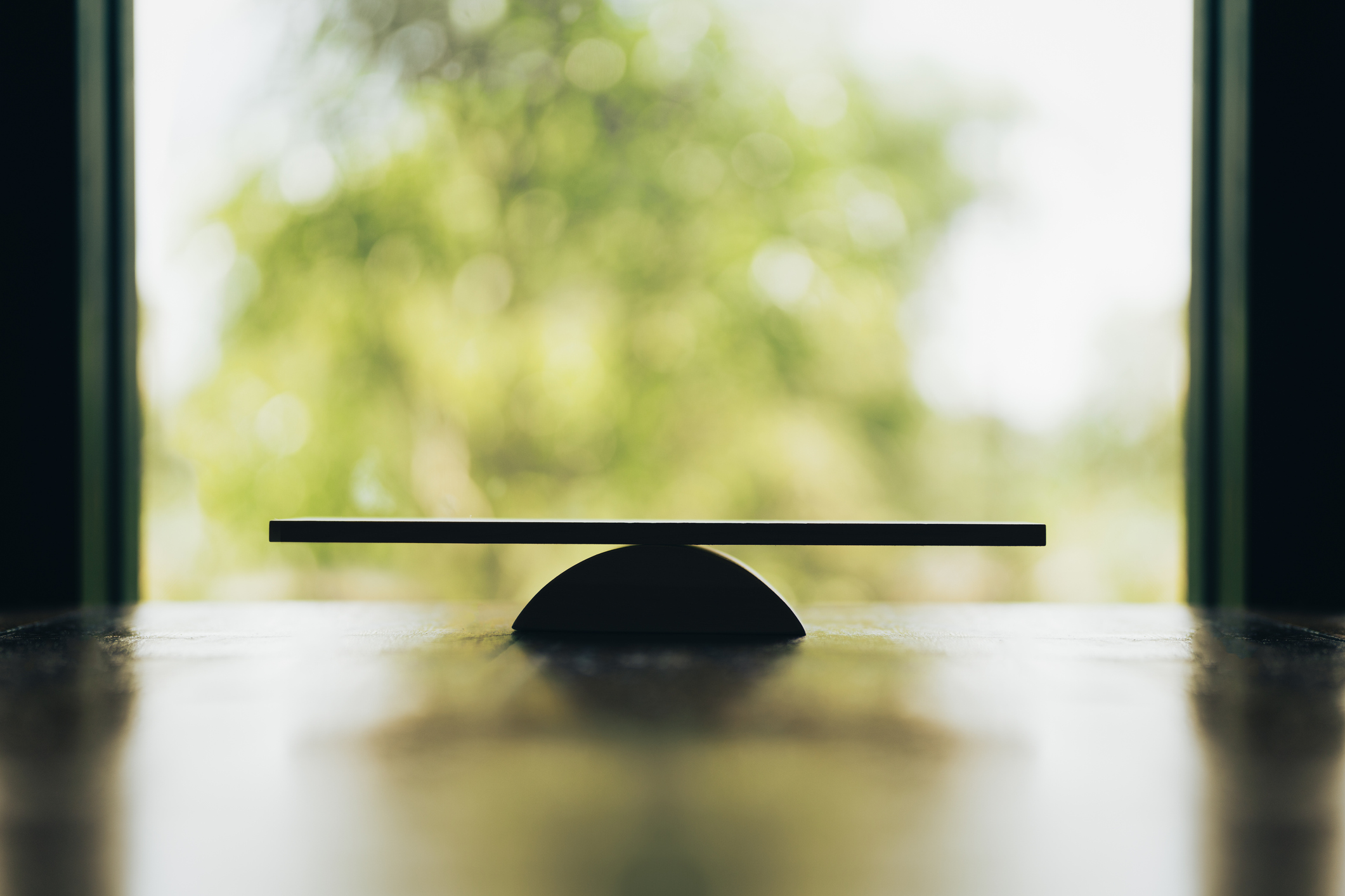 Mit Tipps von Leadership Choices gelingt die Life-Balance besser (Die Bildrechte liegen bei dem Verfasser der Mitteilung.) Mit Tipps von Leadership Choices gelingt die Life-Balance besser (Die Bildrechte liegen bei dem Verfasser der Mitteilung.)