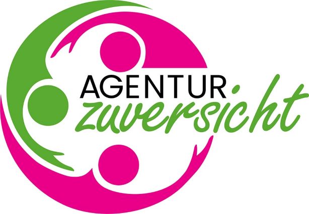 (Die Bildrechte liegen bei dem Verfasser der Mitteilung.)