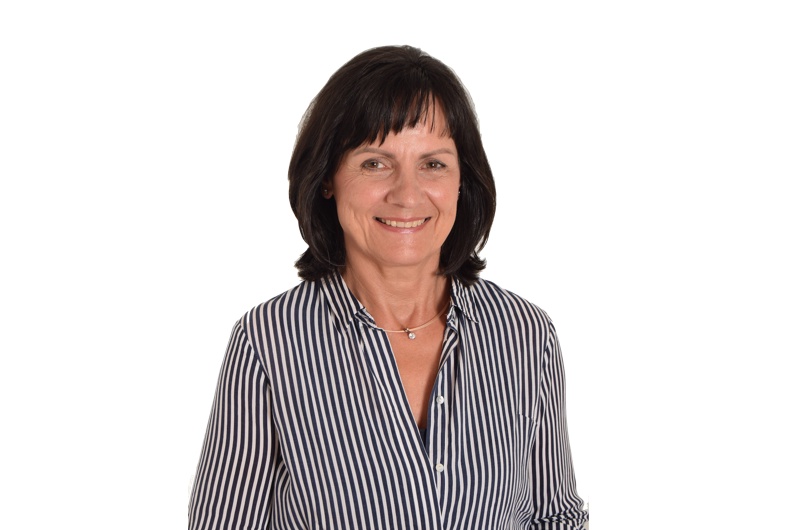 Lebenshelferin in Egersbach-Neugersdorf, Kathrin Ehrhardt (Die Bildrechte liegen bei dem Verfasser der Mitteilung.) Lebenshelferin in Egersbach-Neugersdorf, Kathrin Ehrhardt (Die Bildrechte liegen bei dem Verfasser der Mitteilung.)