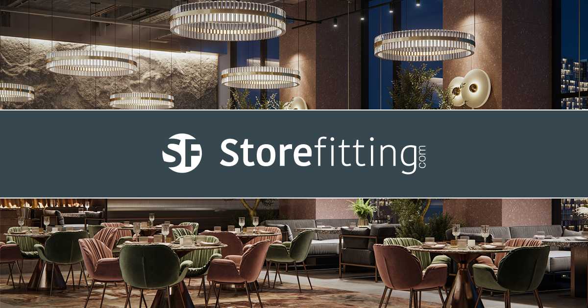 Plattform für Einzelhändler und alle Dienstleister des Retails (Die Bildrechte liegen bei dem Verfasser der Mitteilung.) Plattform für Einzelhändler und alle Dienstleister des Retails (Die Bildrechte liegen bei dem Verfasser der Mitteilung.)