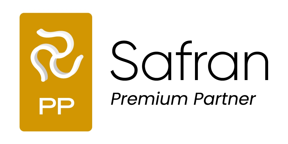proadvise GmbH - Safran Premium Partner (Die Bildrechte liegen bei dem Verfasser der Mitteilung.) proadvise GmbH - Safran Premium Partner (Die Bildrechte liegen bei dem Verfasser der Mitteilung.)