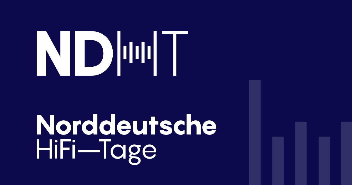(Die Bildrechte liegen bei dem Verfasser der Mitteilung.)
