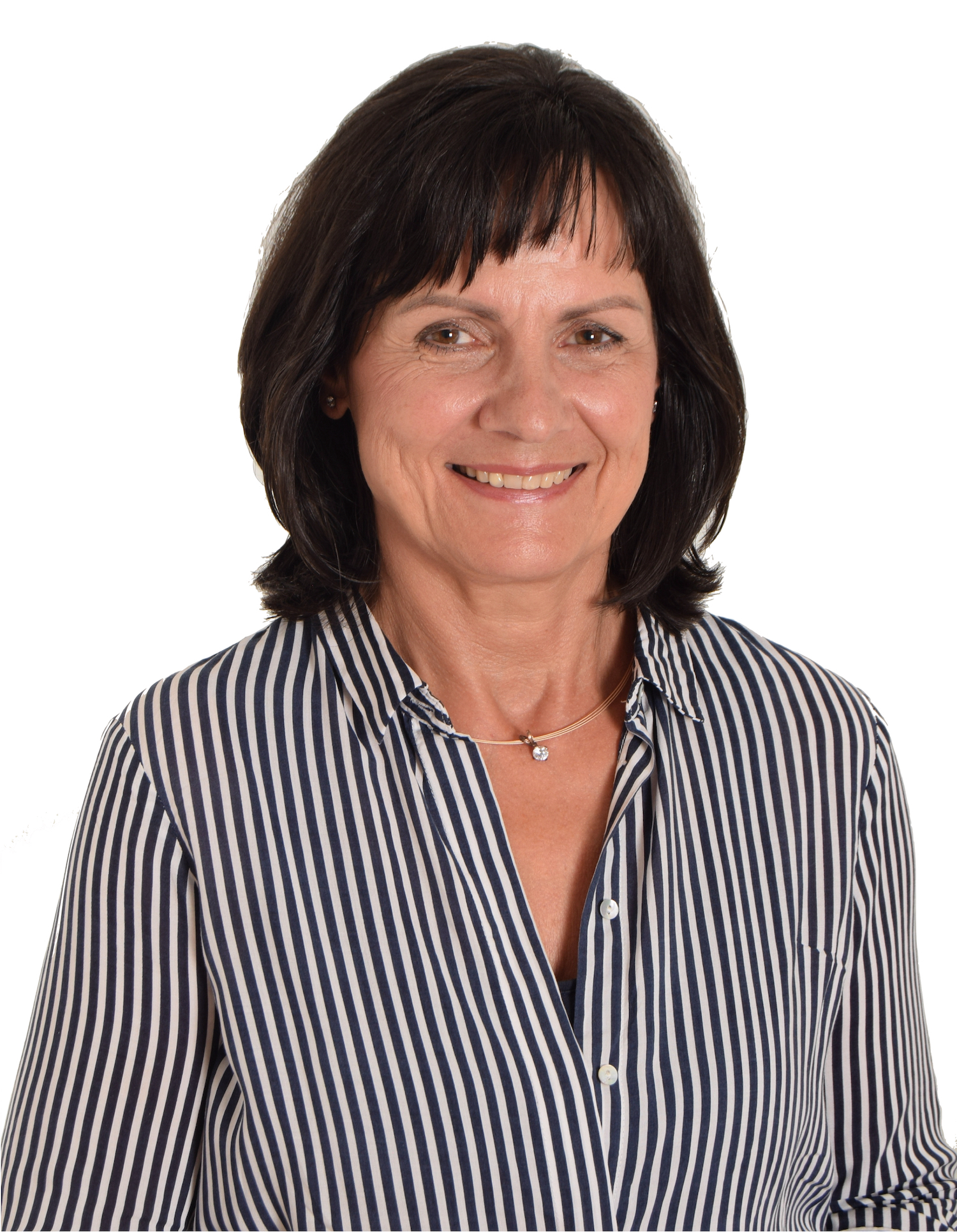 Lebenshelferin in Ebersbach-Neugersdorf, Kathrin Ehrhardt Lebenshelferin in Ebersbach-Neugersdorf, Kathrin Ehrhardt