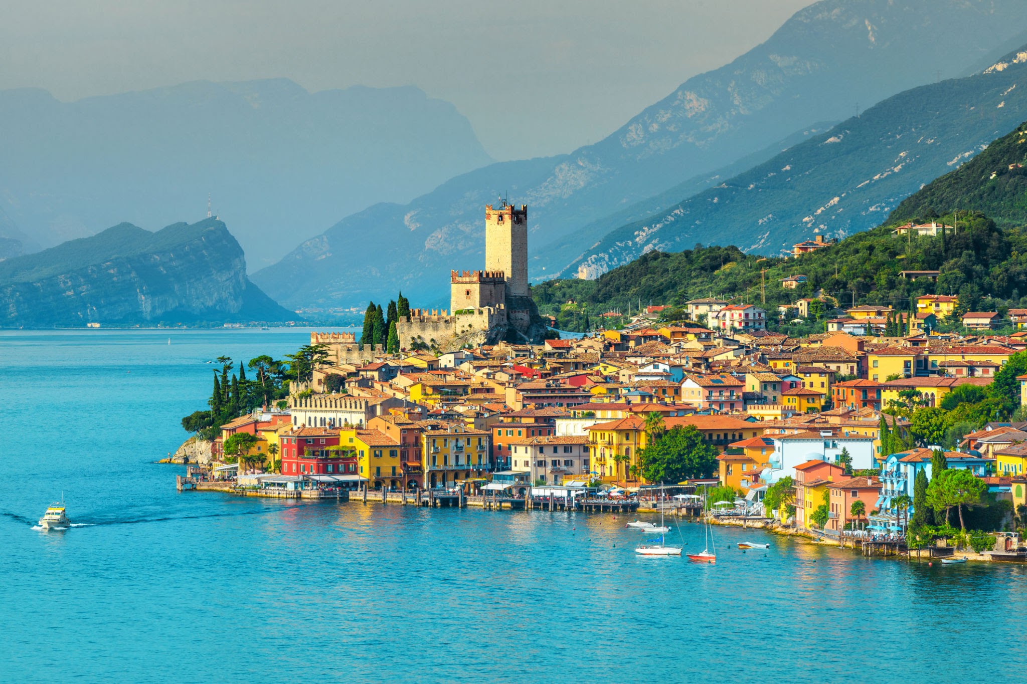 www.visitmalcesine.com - Tourismusabteilung - Malcesine am Gardasee (Die Bildrechte liegen bei dem Verfasser der Mitteilung.) www.visitmalcesine.com - Tourismusabteilung - Malcesine am Gardasee (Die Bildrechte liegen bei dem Verfasser der Mitteilung.)