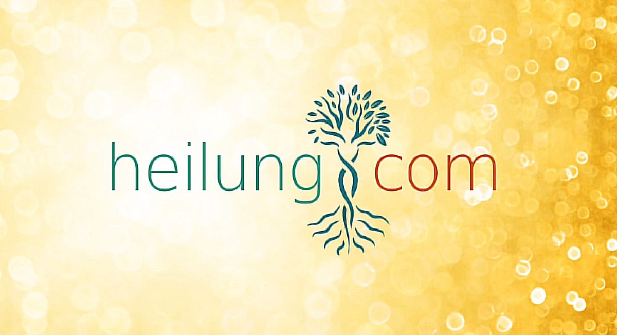 (© ) heilung.com (© ) heilung.com